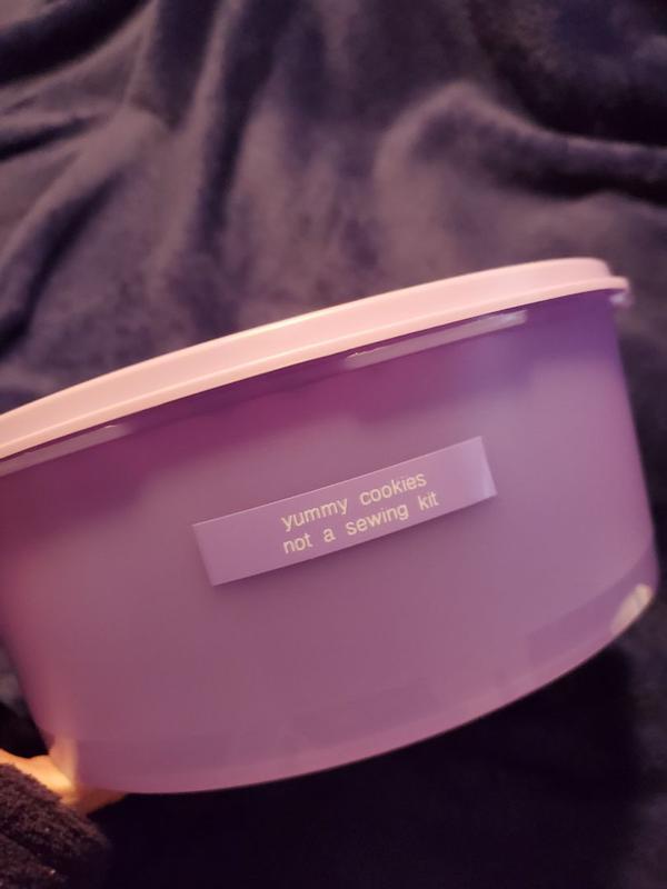 Customer carousel item 5.