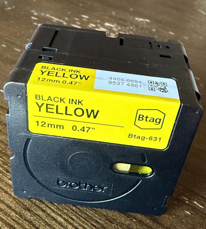 Customer carousel item 7.