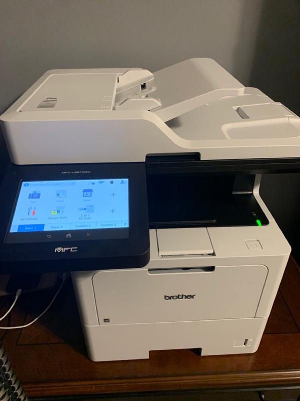 Customer carousel item 9.