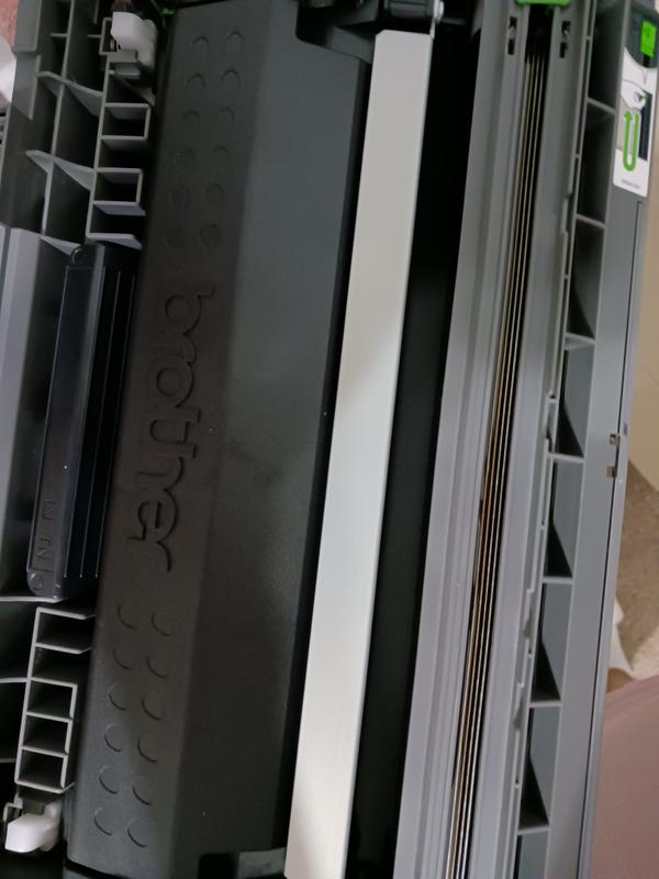 Customer photo 3 of 5. Click to open full size image.