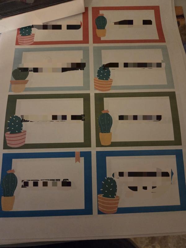 Customer carousel item 2.