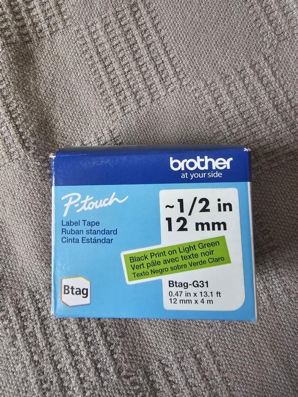 Customer carousel item 12.