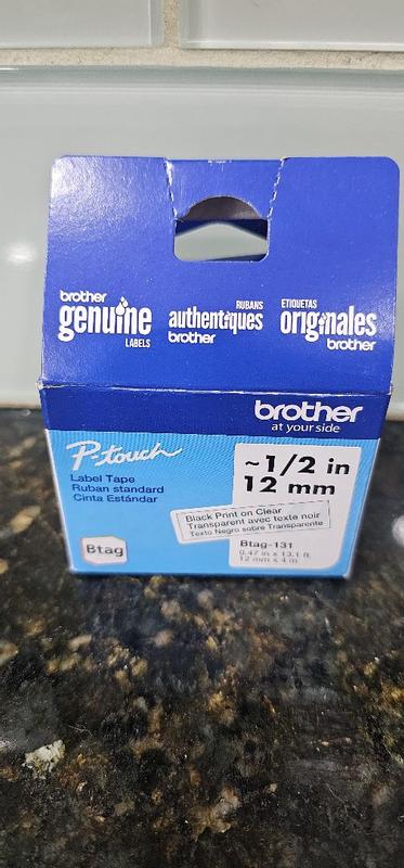 Customer carousel item 2.