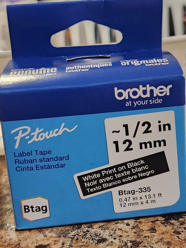 Customer carousel item 2.