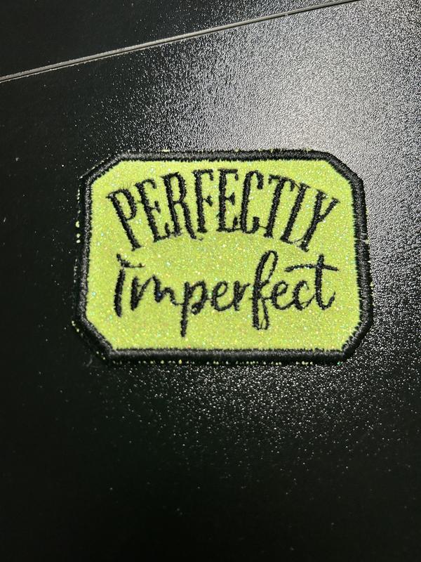 Customer carousel item 4.