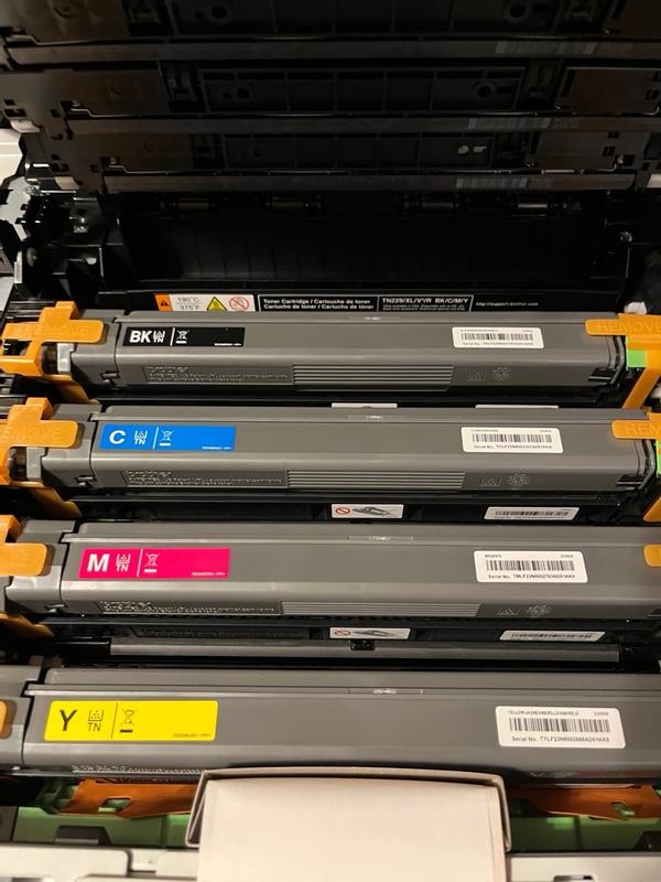 Customer carousel item 10.