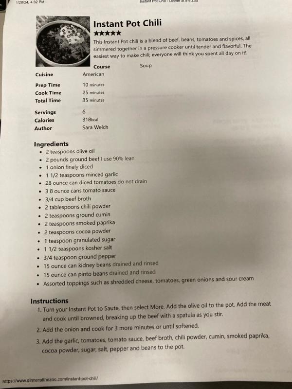 Customer carousel item 8.