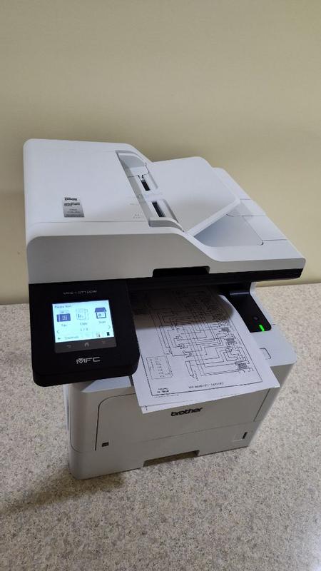 Customer carousel item 6.