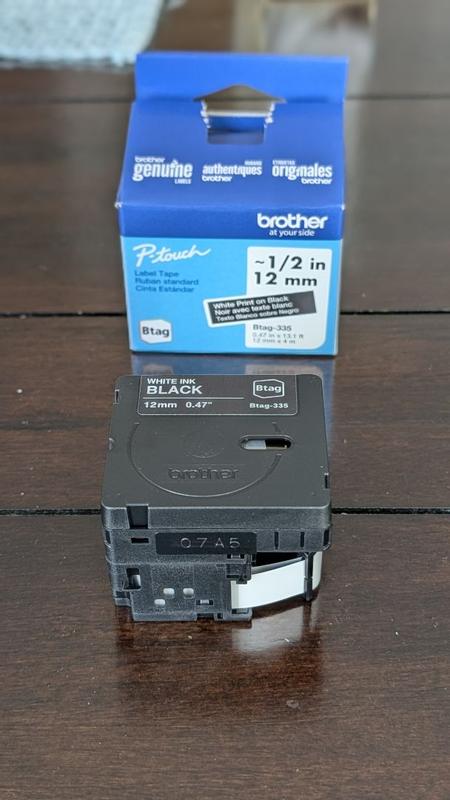 Customer carousel item 5.