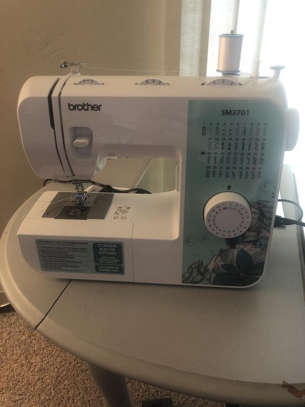 Fool proof I PROMISE!