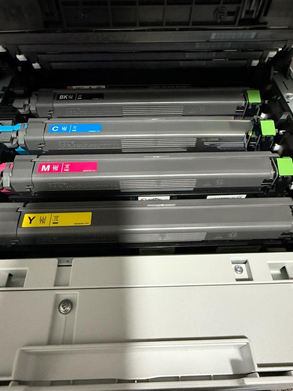 Customer carousel item 6.