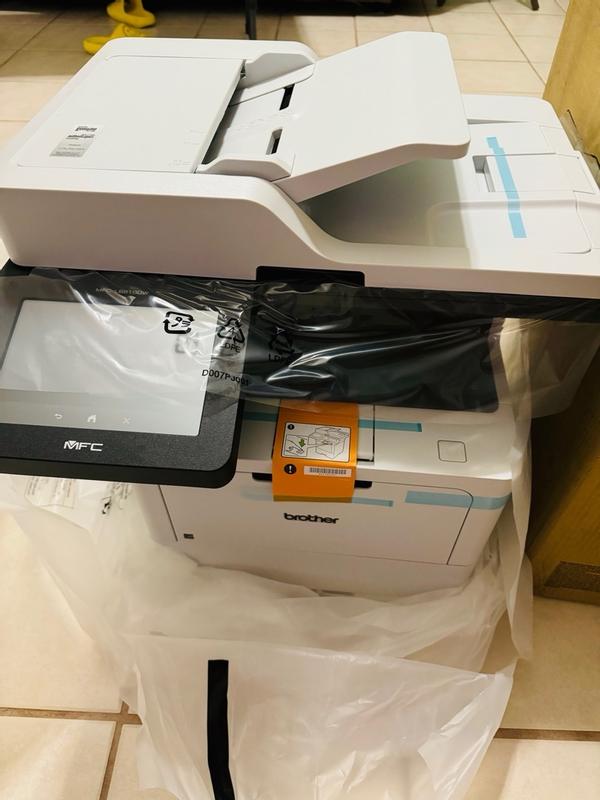 Customer carousel item 1.