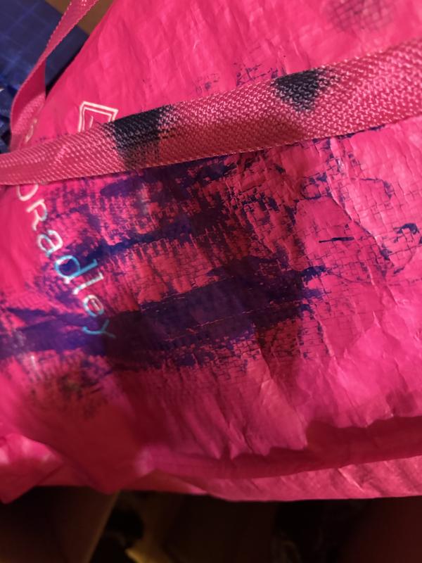 Customer photo 2 of 3. Click to open full size image.