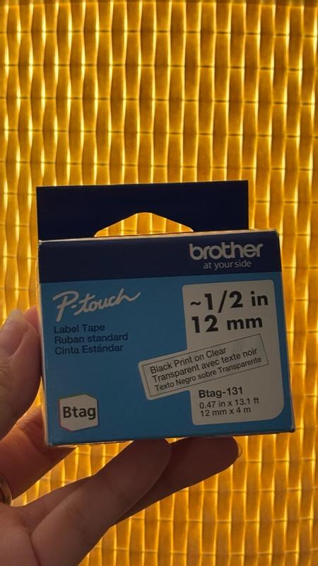 Customer carousel item 8.