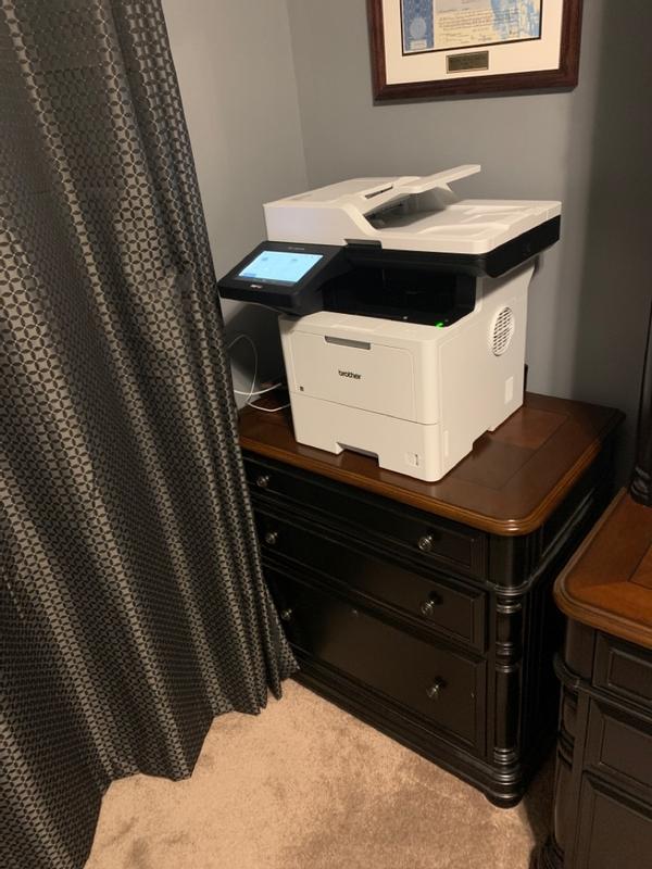 Customer carousel item 8.