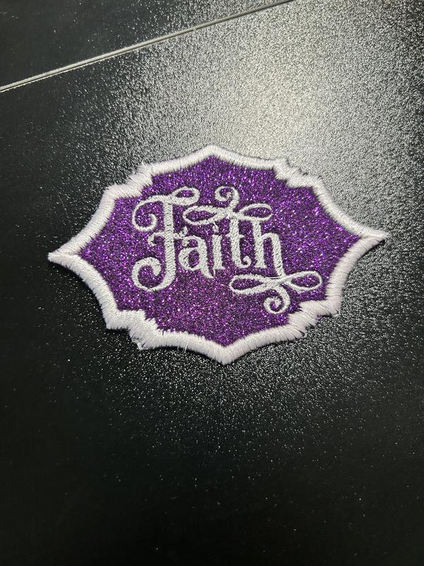 Customer carousel item 5.