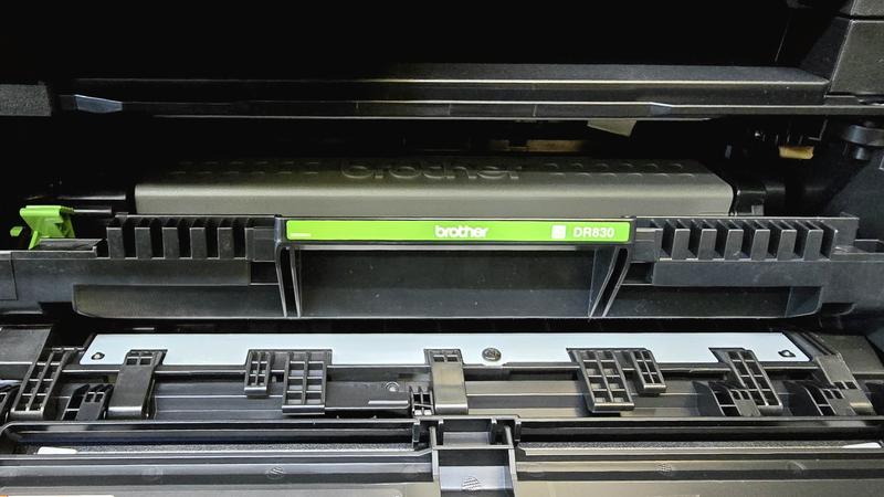 good quality printing