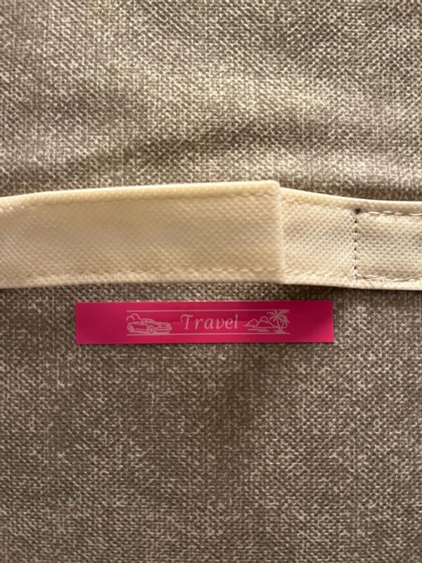 Customer carousel item 4.