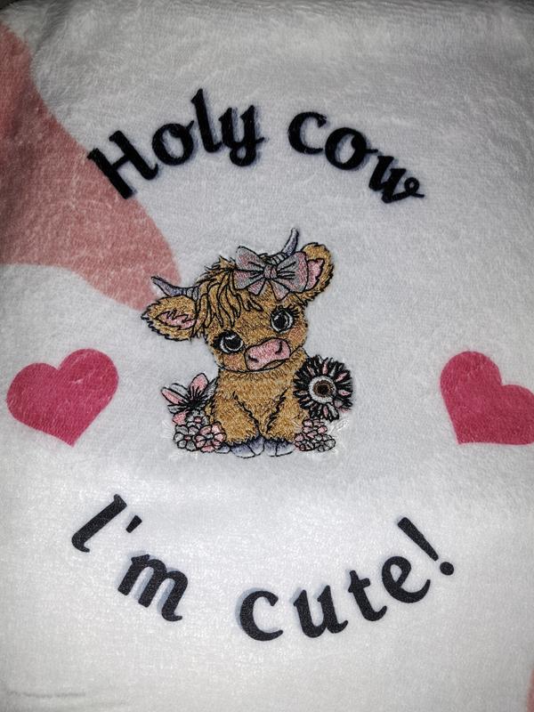 Customer carousel item 2.