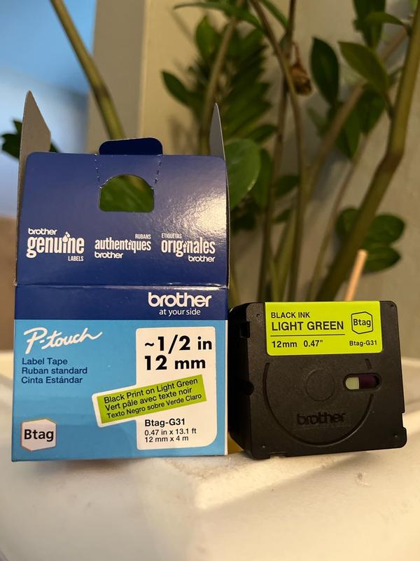 Customer carousel item 3.