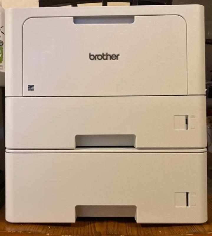 Customer carousel item 7.