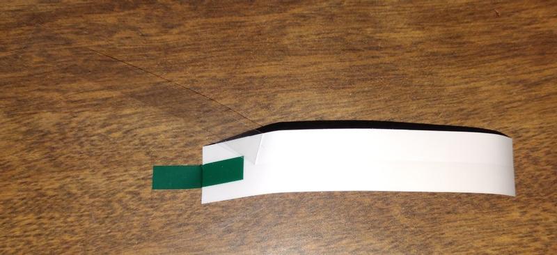 Customer carousel item 3.