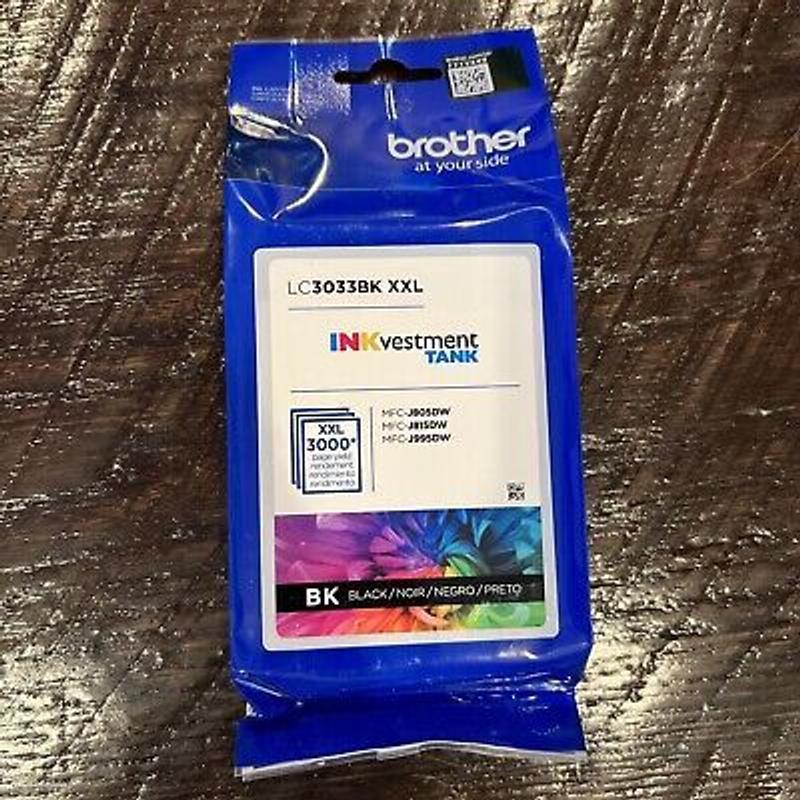 Customer carousel item 8.