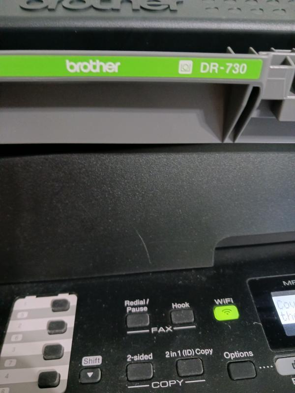 Customer photo 4 of 5. Click to open full size image.
