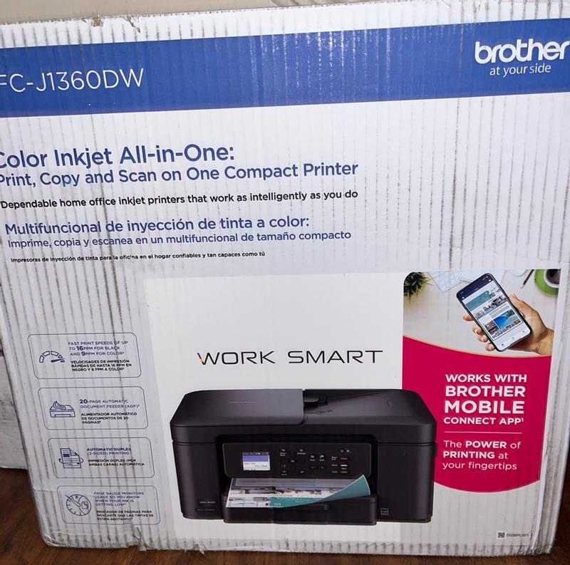 Customer carousel item 5.