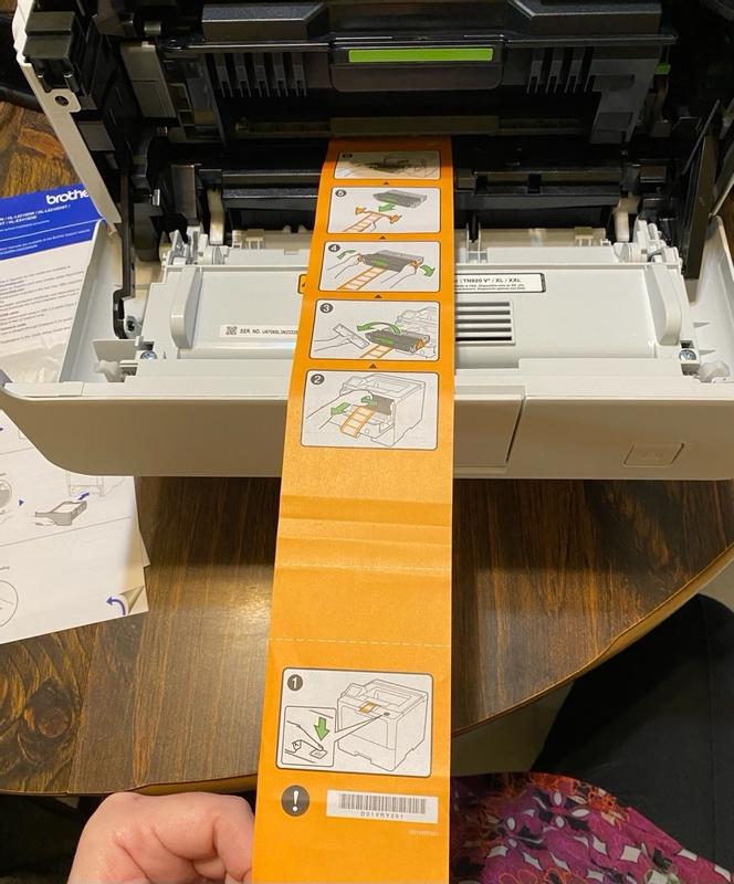 Customer carousel item 2.