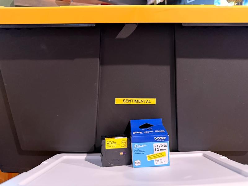 Customer carousel item 3.