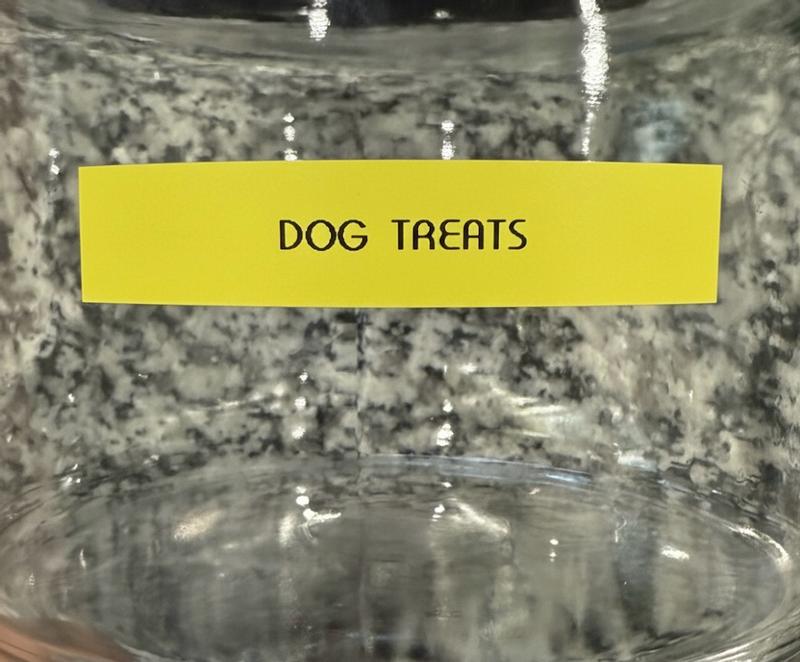 Customer carousel item 13.