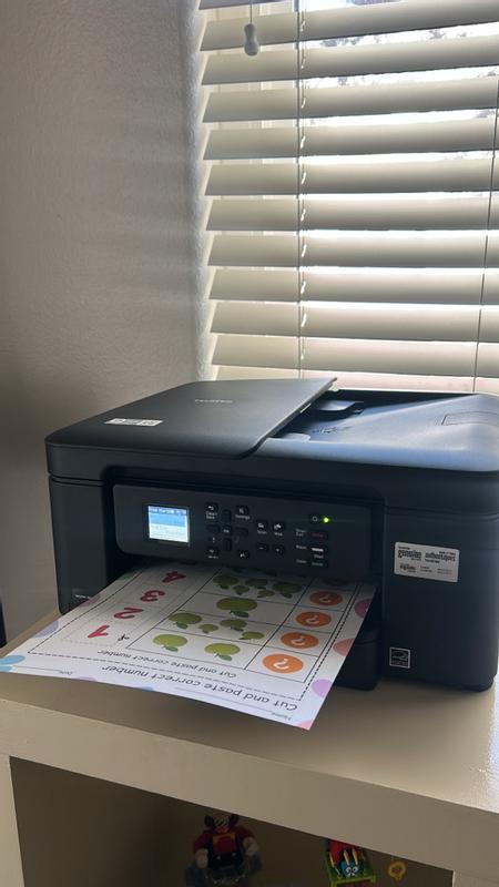 Customer carousel item 9.