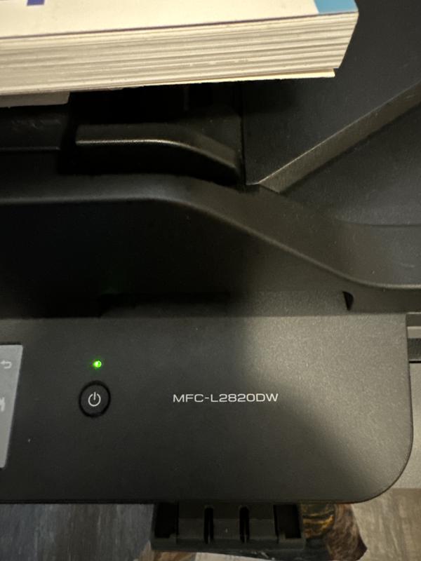 Customer carousel item 10.