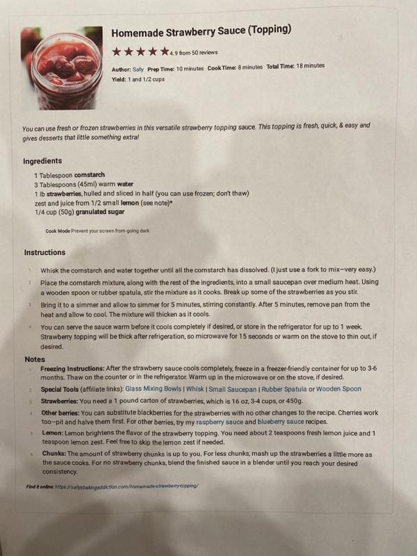 Customer carousel item 11.