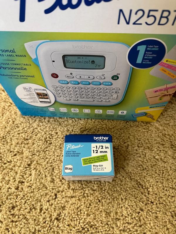 Customer carousel item 11.