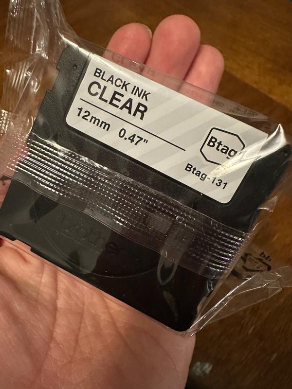 Customer carousel item 4.