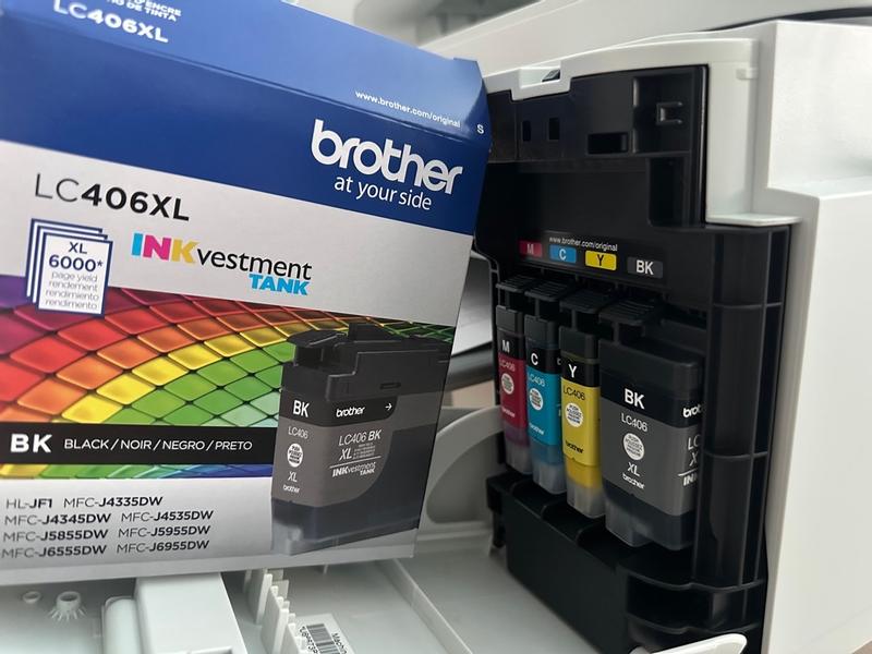 Customer carousel item 7.