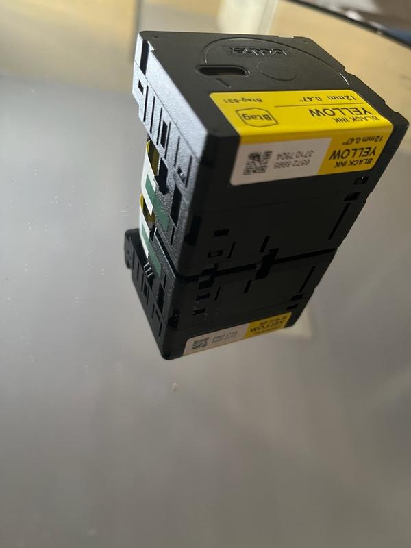 Customer carousel item 8.