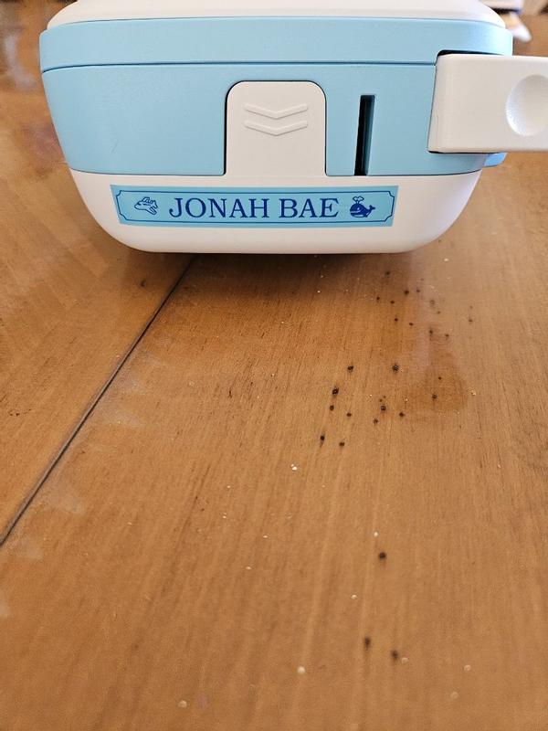 Customer carousel item 14.