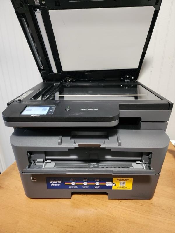 Customer carousel item 12.