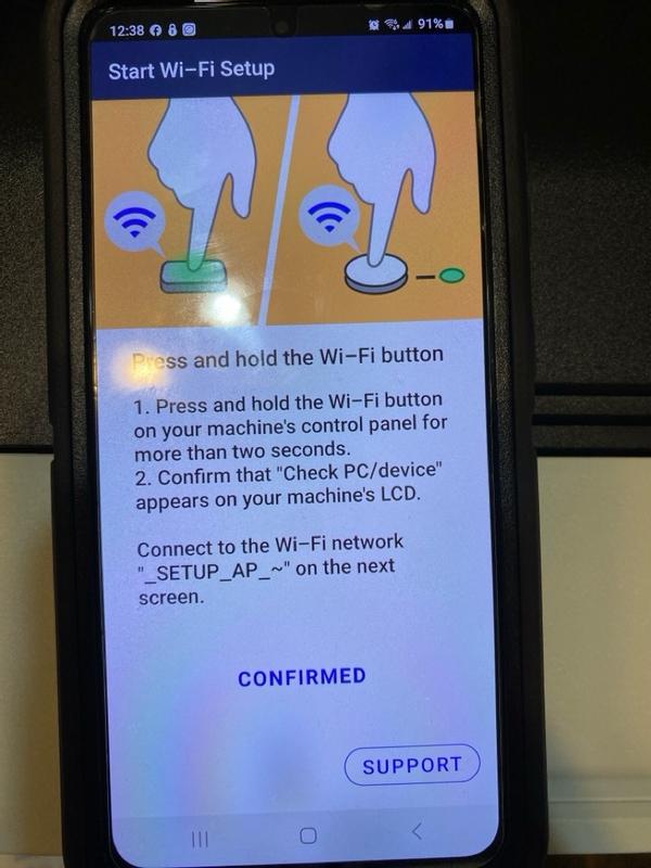 Customer carousel item 4.