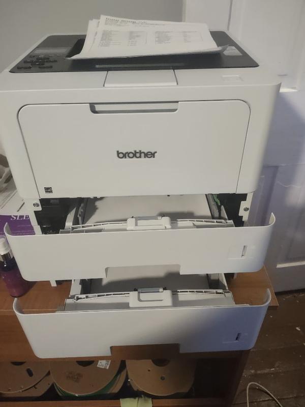 Customer carousel item 13.