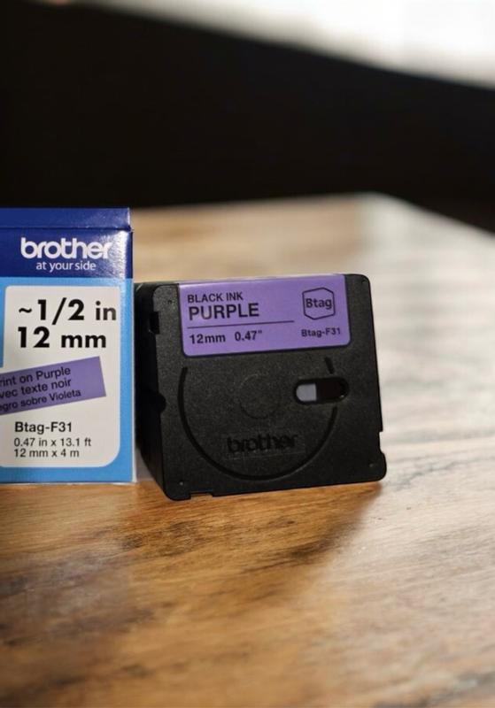 Customer carousel item 1.