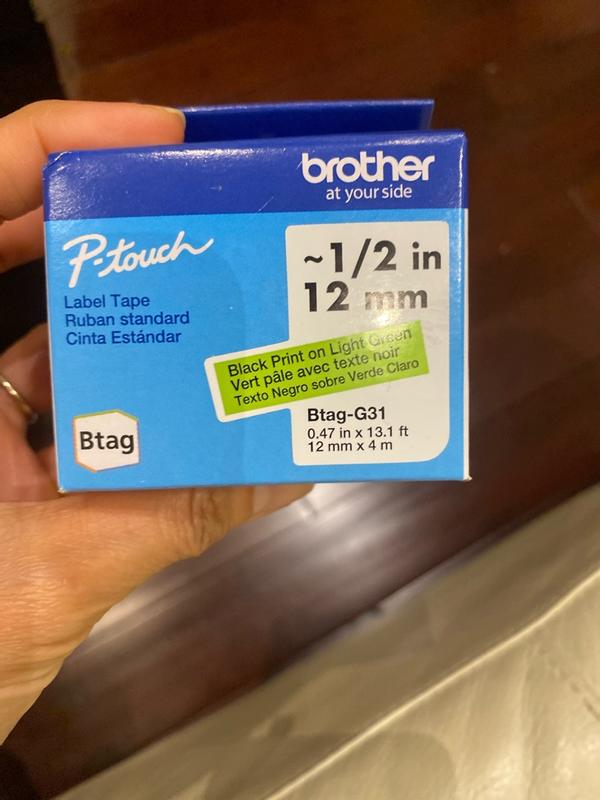 Customer carousel item 4.