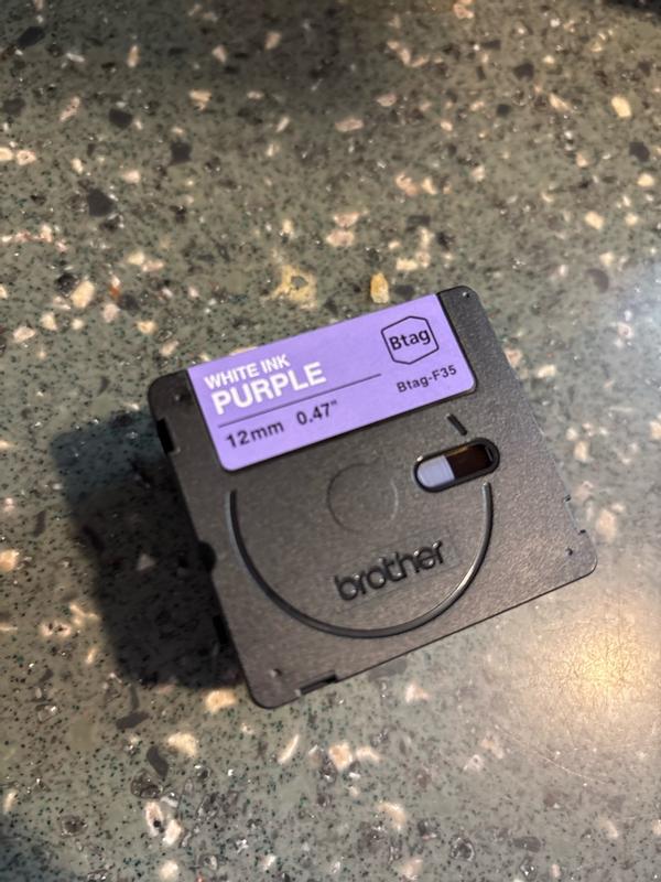 Customer carousel item 12.