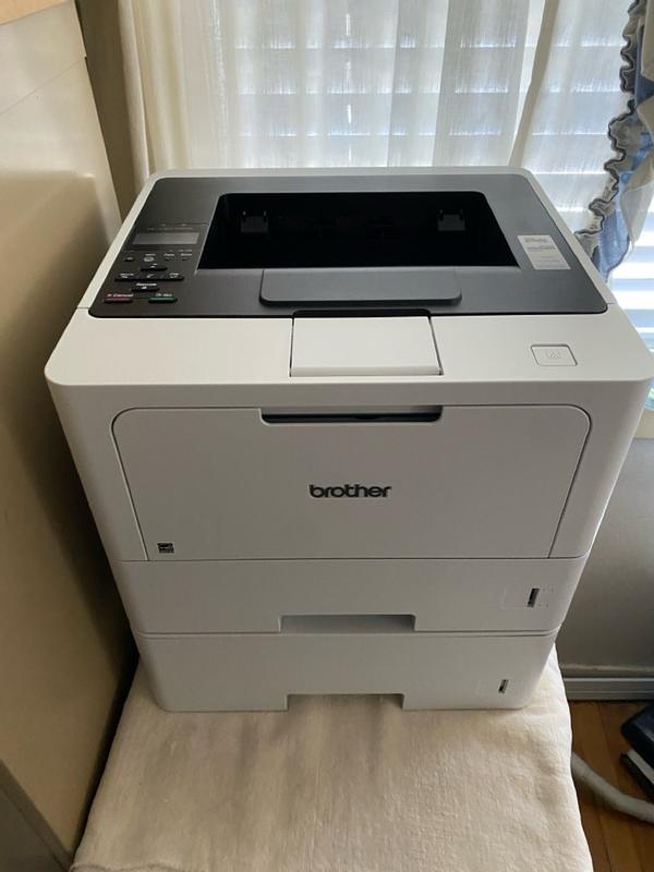 Customer carousel item 5.