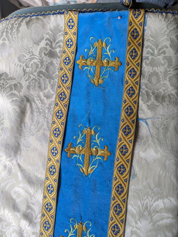 Photo from Catholickate