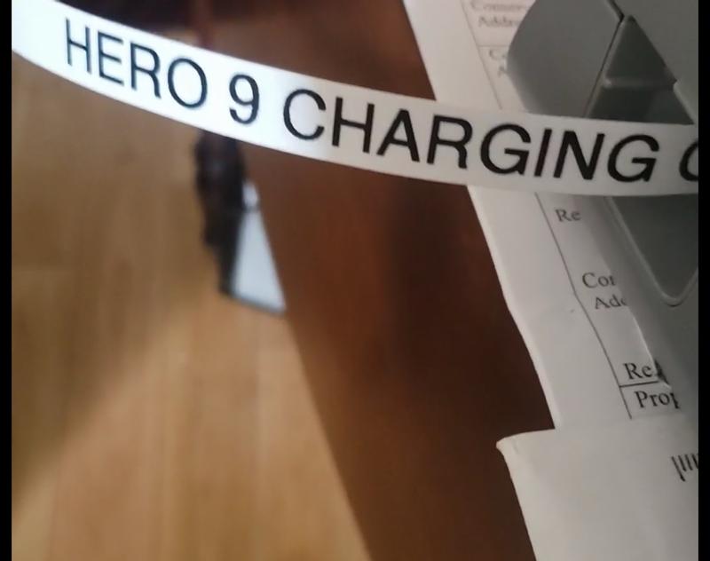 Customer carousel item 4.