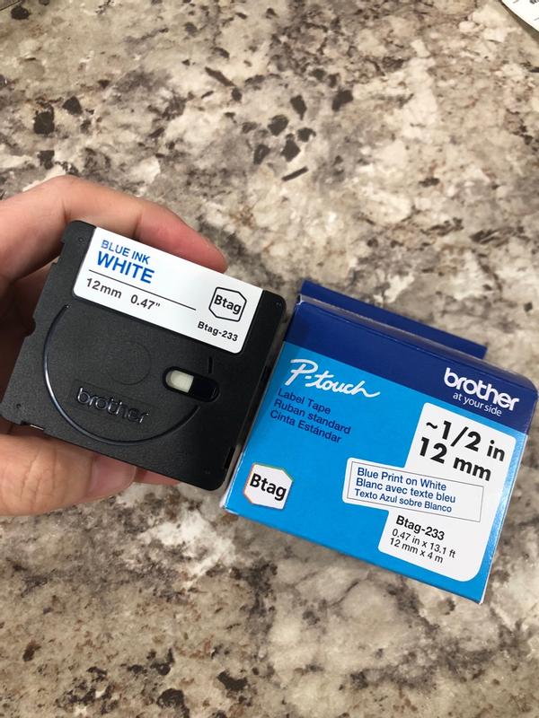 Customer carousel item 11.